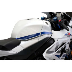 Hai: Inicio|RacingBike Puig - Accessori e Ricambi Moto
