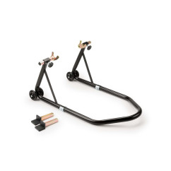 Hai: Béquilles|RacingBike Puig - Accessori e Ricambi Moto