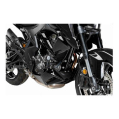 Hai:  ILLUMINAZIONE E PROTEZIONI|RacingBike Puig - Accessori e Ricambi Moto