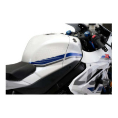 Puig Moto | RacingBike Puig - Accessori e Ricambi Moto