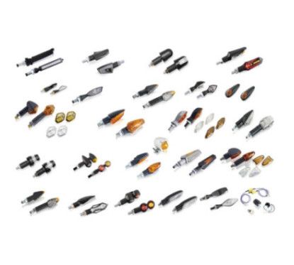 puig indicators kawasaki z1000 sx 14-16