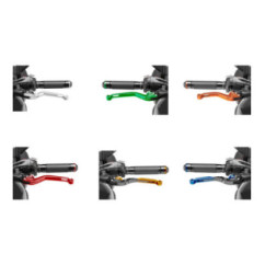 Puig Moto | RacingBike Puig - Accessori e Ricambi Moto