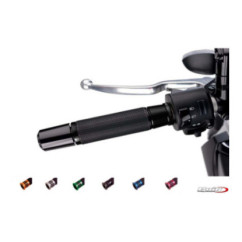 Hai: Griffe|RacingBike Puig - Accessori e Ricambi Moto