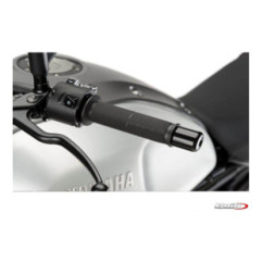 Hai: Startseite|RacingBike Puig - Accessori e Ricambi Moto