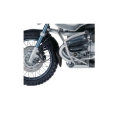 Hai: Carénages et Pièces Esthétiques|RacingBike Puig - Accessori e Ricambi Moto