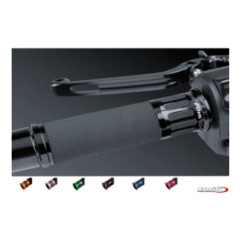 Puig Moto | RacingBike Puig - Accessori e Ricambi Moto