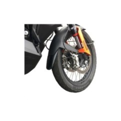 Hai: Fairings and Aesthetic Parts|RacingBike Puig - Accessori e Ricambi Moto