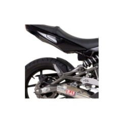 Hai: Fairings and Aesthetic Parts|RacingBike Puig - Accessori e Ricambi Moto
