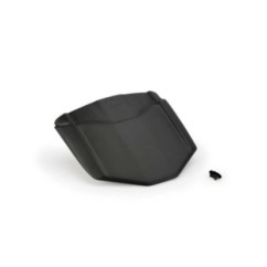 Hai: Carénages et Pièces Esthétiques|RacingBike Puig - Accessori e Ricambi Moto