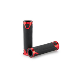 Puig Moto | RacingBike Puig - Accessori e Ricambi Moto