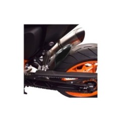 Hai: CARENATURE E PARTI ESTETICHE|RacingBike Puig - Accessori e Ricambi Moto