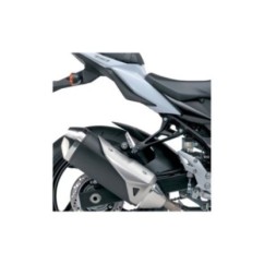 Hai: Verkleidungen und Optikteile|RacingBike Puig - Accessori e Ricambi Moto