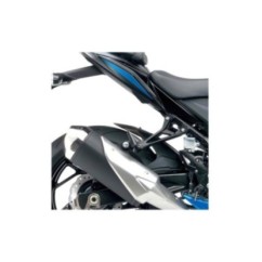 Hai: Carrocerías y Piezas Estéticas|RacingBike Puig - Accessori e Ricambi Moto