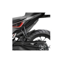 Hai: Fairings and Aesthetic Parts|RacingBike Puig - Accessori e Ricambi Moto