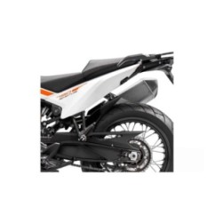 Hai: Carrocerías y Piezas Estéticas|RacingBike Puig - Accessori e Ricambi Moto