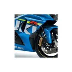 Hai: ESTENSIONE PARAFANGO IN OFFERTA|RacingBike Puig - Accessori e Ricambi Moto