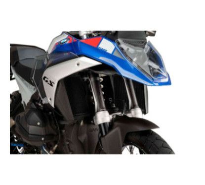 Protector de horquilla Puig Benelli BN 125 21-25