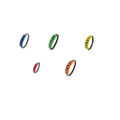 Hai: Inicio|RacingBike Puig - Accessori e Ricambi Moto