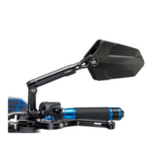 Hai: Startseite|RacingBike Puig - Accessori e Ricambi Moto