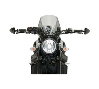 puig specchietti retrovisori mod. fold per kawasaki versys 650 17-18