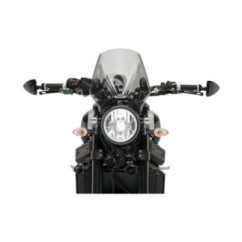 Hai: Home|RacingBike Puig - Accessori e Ricambi Moto