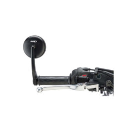 Hai: Home|RacingBike Puig - Accessori e Ricambi Moto