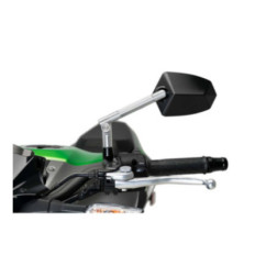 Hai: Home|RacingBike Puig - Accessori e Ricambi Moto