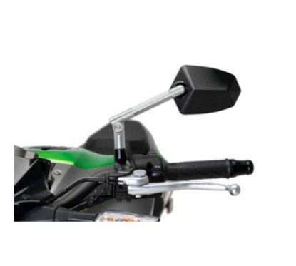 Puig Ruckspiegel Mod. GT.1 BMW G 310 21-25