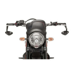 Puig Moto | RacingBike Puig - Accessori e Ricambi Moto