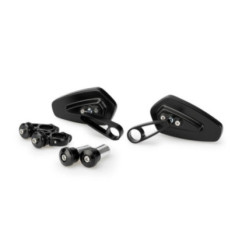 Hai: Startseite|RacingBike Puig - Accessori e Ricambi Moto