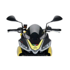 Puig Moto | RacingBike Puig - Accessori e Ricambi Moto