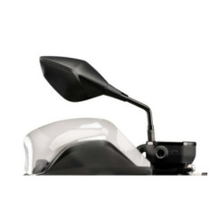 Puig Moto | RacingBike Puig - Accessori e Ricambi Moto