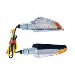 Hai:  ILLUMINAZIONE E PROTEZIONI|RacingBike Puig - Accessori e Ricambi Moto