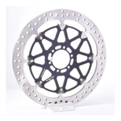 Hai: DISCHI FRENO SUPERSPORT BREMBO|RacingBike Puig - Accessori e Ricambi Moto