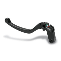 Hai: LEVE E ADATTATORI|RacingBike Puig - Accessori e Ricambi Moto