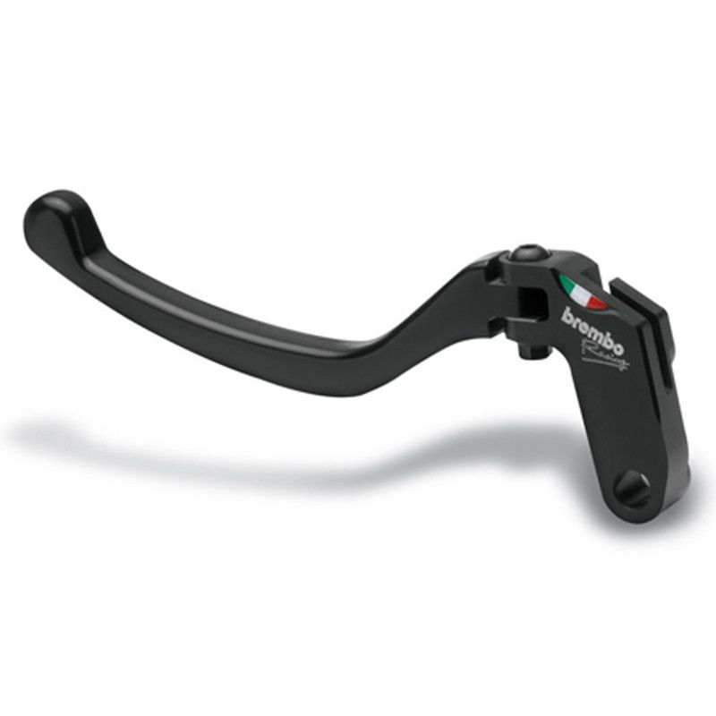 brembo leva frizione snodata meccanica rcs per bmw s1000 r 17-20