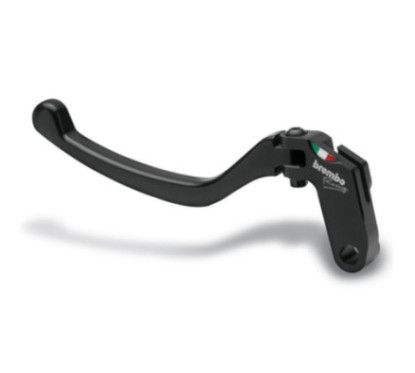 brembo leva frizione snodata meccanica rcs per bmw s1000 r 17-20
