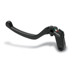 Hai: LEVE E ADATTATORI|RacingBike Puig - Accessori e Ricambi Moto