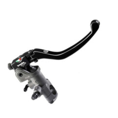 Hai: Accueil|RacingBike Puig - Accessori e Ricambi Moto