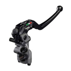 Hai: IMPIANTO FRENANTE|RacingBike Puig - Accessori e Ricambi Moto