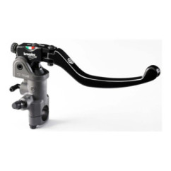 Hai: RCS BRAKE PUMP|RacingBike Puig - Accessori e Ricambi Moto