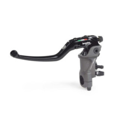 BREMBO Moto | RacingBike Puig - Accessori e Ricambi Moto