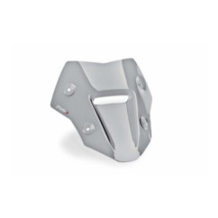 PARABRISAS PUIG SPORT PARA HONDA XL750 TRANSALP 25-26 AHUMAR CLARO