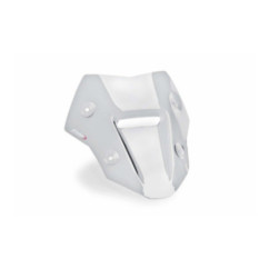 PUIG SPORT WINDSCHUTZSCHEIBE FUR HONDA XL750 TRANSALP 25-26 KLAR