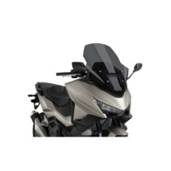 Puig Moto | RacingBike Puig - Accessori e Ricambi Moto
