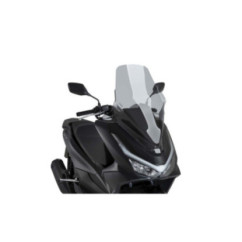 Puig Moto | RacingBike Puig - Accessori e Ricambi Moto