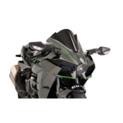 Hai: Bulles et Accessoires|RacingBike Puig - Accessori e Ricambi Moto