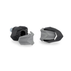 Puig Moto | RacingBike Puig - Accessori e Ricambi Moto