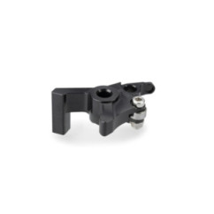 puig adattatore leva freno kawasaki z900 2025 nero