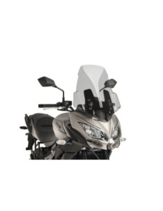Hai: Cúpulas y Accesorios|RacingBike Puig - Accessori e Ricambi Moto